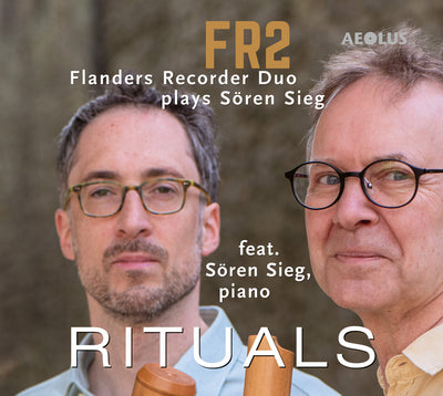 Rituals
