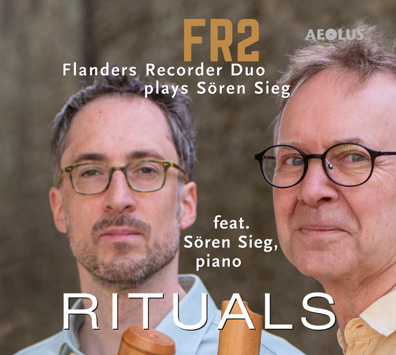 Rituals