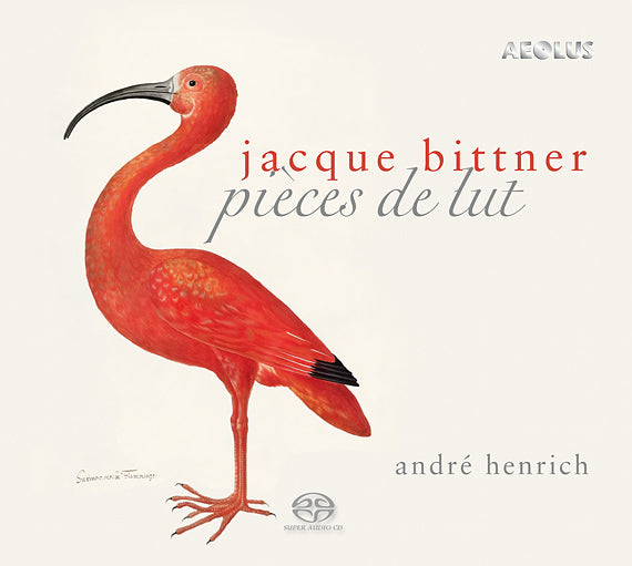 Image Pièces de lut