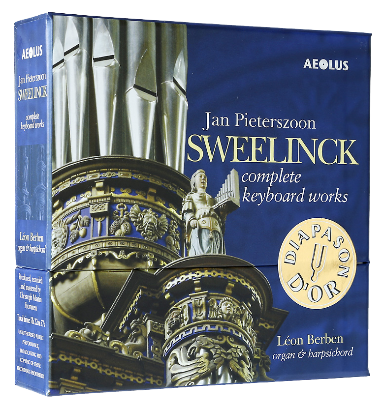 Image Complete keyboard works