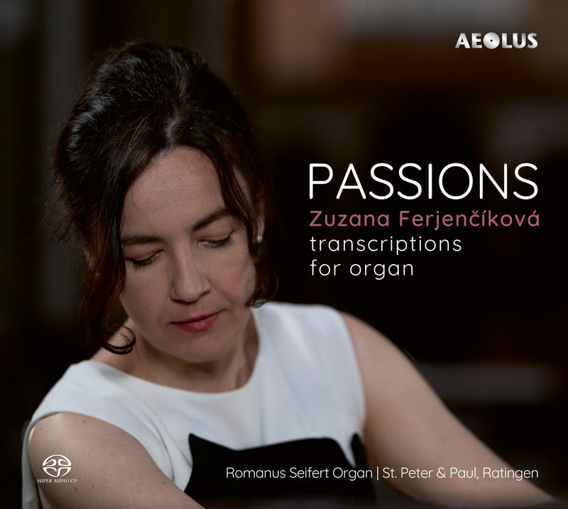 Passions