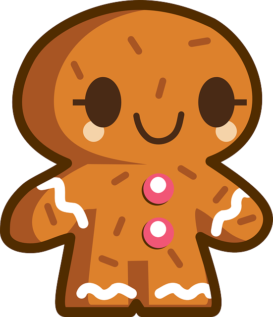Cookie Image